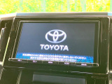 アルファード 2.5 S Aパッケージ タイプ ブラック 