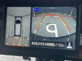 エルグランド 2.5 250ハイウェイスターS アーバンクロム 