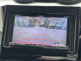 スイフト 1.2 ハイブリッド(HYBRID) RS 修復歴無し