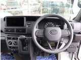 弊社に在庫の無いお車をお探しのお客様。弊社は全国のオートオークションに加盟しております。