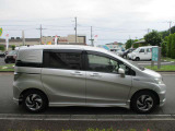日本全国納車可能です。詳しくはお問合せください。TEL049-287-9111