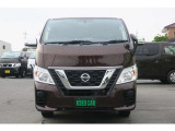 .埼玉県内で3店舗展開 本店 ミニバン〜MT車 セダン等 在庫50台 川越店 4WD・SUV専門店 在庫50台 グループ在庫150台以上