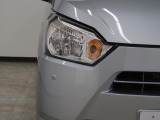 ミライース L SAIII 