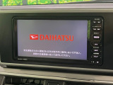 キャスト スタイル G SAII 