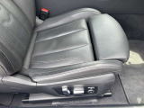 在庫に無い車両でも、お探します!BMW御購入を御検討でしたらまずお気軽にお電話下さい。担当セールスが親身に詳しくお伺いいたします!お客様からの御相談をお待ちしております。無料ダイヤル 0078-6002-028023