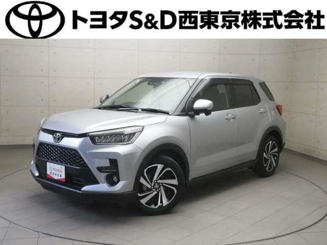 ライズ 1.0 Z 