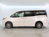ノア 1.8 ハイブリッド Si W×B II 