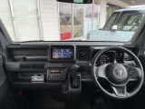 N-VAN L ホンダセンシング 