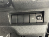 店舗にて現車の確認もいただけますので、お電話で在庫のご確認の上是非ご来店くださいませ!!!//////////
