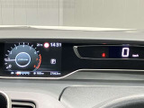 セレナ 2.0 ハイウェイスター V 