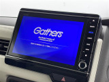 N-BOX G ホンダセンシング 修復歴無し