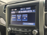 アルファードハイブリッド 2.4 SR サイドリフトアップシート 4WD 4WD 修復歴無し