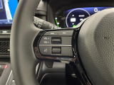 気になる車はすぐにお問い合わせください!画面右側の0066から始まる無料ダイヤルからお問い合わせ下さい!専門スタッフがお車のご質問にお答えいたします!