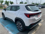 安心、安全なお車にお乗りいただくために、お得なメンテナンスパックもご用意しております。購入から納車後まで新車王国にてお客様の愛車のトータルサポートをさせていただきます。