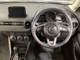 CX-3  1.5 15S ツーリング