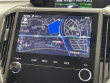 インプレッサスポーツ 2.0 STI スポーツ 修復歴無し