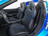 296 GTS F1 DCT 