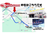 グランドチェロキー リミテッド 4WD 