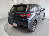 ライズ 1.0 Z 4WD 