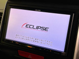 N-BOX G Lパッケージ 