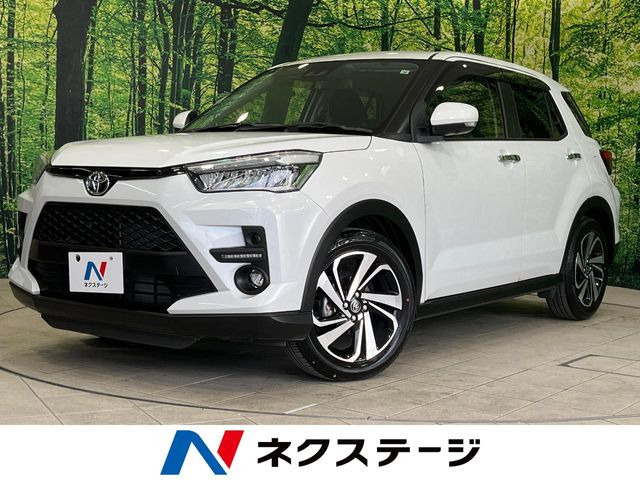 ライズ 1.2 Z 