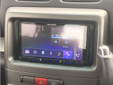 ピクシススペース カスタム G 4WD 
