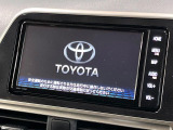 シエンタ ハイブリッド 1.5 G セーフティエディションII 
