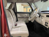 ムーヴキャンバス G メイクアップ リミテッド SAIII 4WD 
