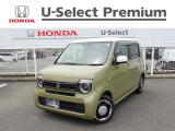 R2年式NWGN Lタイプ ワンオーナー 禁煙車 入庫しました。善通寺西店にて展示中です。お問い合わせは(0877)62-6530までお問い合わせ下さい。