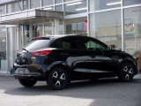 MAZDA2 1.5 15BD 