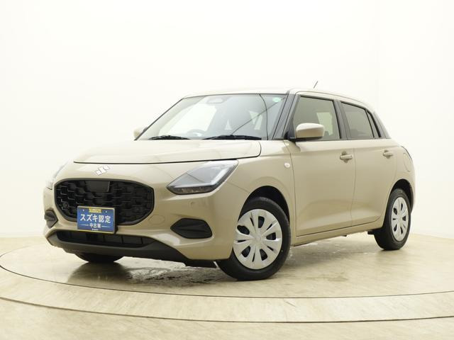 スイフト 1.2 XG 