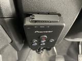 店舗にて現車の確認もいただけますので、お電話で在庫のご確認の上是非ご来店くださいませ!!!//////////