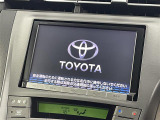 プリウス 1.8 S 修復歴無し