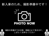 セレナ 2.0 ハイウェイスター 