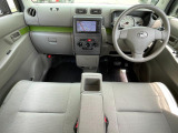 ムーヴコンテ L 4WD 