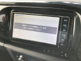 ハイラックス 2.4 Z ブラック ラリー エディション ディーゼル 4WD 4WD 修復歴無し