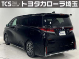 ヴェルファイア ハイブリッド 2.5 Z プレミア 