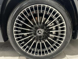 EQA 250 プラス AMGラインパッケージ