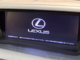 GS 250 Fスポーツ 