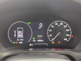 ヴェゼル 1.5 ハイブリッド Z 修復歴無し