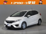 ホンダ フィット