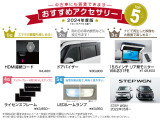 ステップワゴン  2.0 e:HEV スパーダ プレミアムライン