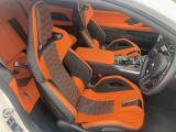 M4クーペ  コンペティション M xドライブ 4WD