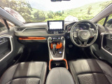 RAV4  アドベンチャー