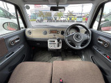 全国納車も可能です!全国展開のガリバーネットワークで、北海道から沖縄までどこでもご納車可能※です!詳細はお気軽にお問い合わせください!※車両運搬費がかかります。