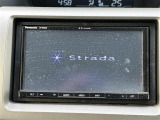 ステップワゴン 2.0 G E セレクション 修復歴無し