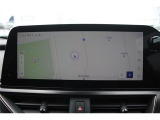 UX 200 R5登録OP18AW12.3型ナビBカメラETC