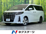 サンルーフ 純正ディスプレイオーディオ デジタルインナーミラー 禁煙車