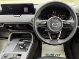 CX-60 3.3 XD Lパッケージ ディーゼル 4WD 4WD サンルーフ