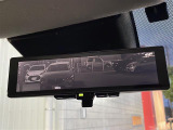 ノート 1.2 AUTECH FOUR 4WD 4WD ワンオーナー